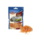 Trixie Cat Snack Premio Chicken Filet Bites 50 g