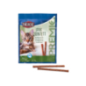 Trixie Cat Stick Quintett | Chicken and Liver 3 X 5 sticks