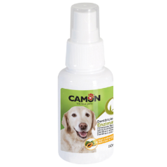 Camon Spray Dental com Enzimas 50ml