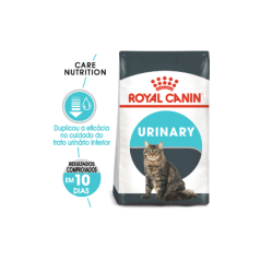 Royal Canin Cat Urinary Care 400 g