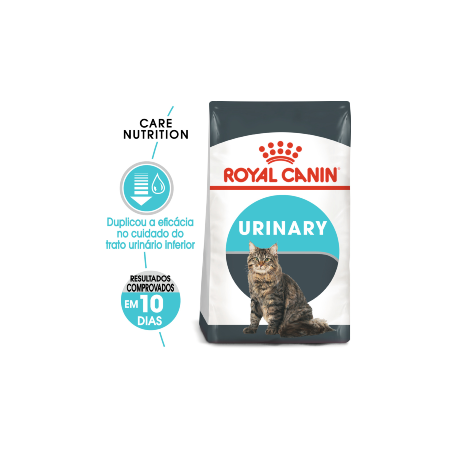 Royal Canin Cat Urinary Care 400 g