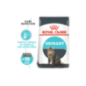 Royal Canin Cat Urinary Care 400 g