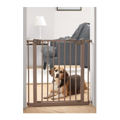 Savic Dog Barrier Door 75 cm