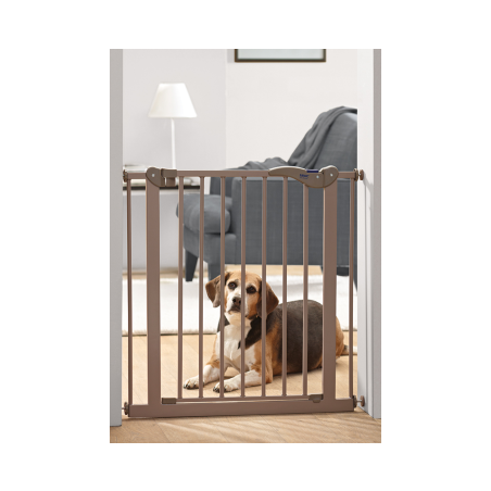 Savic Dog Barrier Door 75 cm