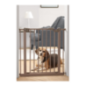 Savic Dog Barrier Door 107 cm + porta