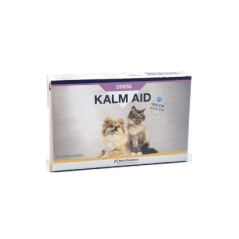 Kalm Aid Comprimidos 30 Comprimidos