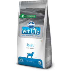 Farmina Vet Life Canine Joint 2 Kg