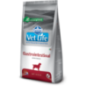 Farmina Vet Life Canine Gastrointestinal 2 Kg