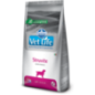 Farmina Vet Life Canine Struvite 2 Kg