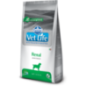 Farmina Vet Life Canine Renal 2 Kg