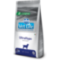 Farmina Vet Life Canine UltraHypo 2 Kg