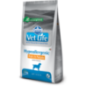 Farmina Vet Life Canine Hypoallergenic Fish & Potato 2 Kg