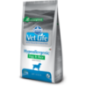 Farmina Vet Life Canine Hypoallergenic Egg & Rice 2 Kg