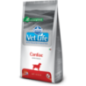 Farmina Vet Life Canine Cardiac 2 Kg