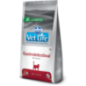 Farmina Vet Life Feline Gastrointestinal 400 g