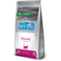 Farmina Vet Life Feline Struvite 400 g