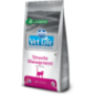 Farmina Vet Life Feline Struvite Management 400 g