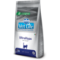 Farmina Vet Life Feline UltraHypo 400 g