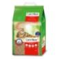 Areia/Litter Cat's Best Original 2,1 kg