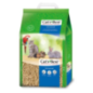 Areia/Litter Cat's Best Universal 11 kg