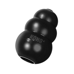 Kong Extreme Small  (K3E)