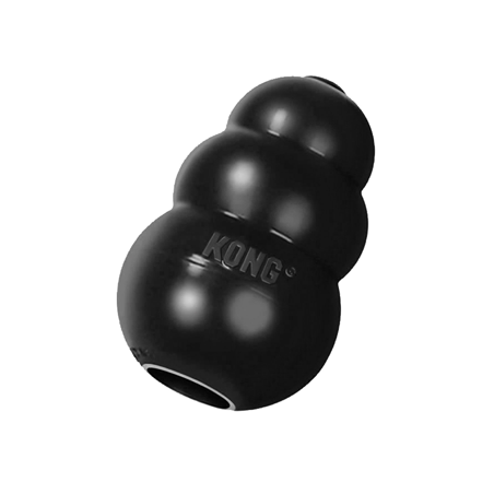 Kong Extreme Small  (K3E)