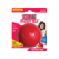 Kong Biscuit Ball Classic Small (BB3E)