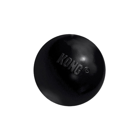 Kong Extreme Ball Small (UB2E)