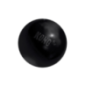 Kong Extreme Ball Small (UB2E)