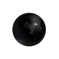 Kong Extreme Ball Medium/Large (UB1E)