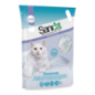 Sanicat Diamonds 5 lt