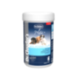 Dr. Clauder's Aufbau Plus | Leite em Pó - Cão 450 g