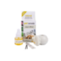 Pet Remedy Kit Difusor + Recarga 1 Unidade