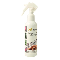 Pet Remedy Spray Calmante 15 ml