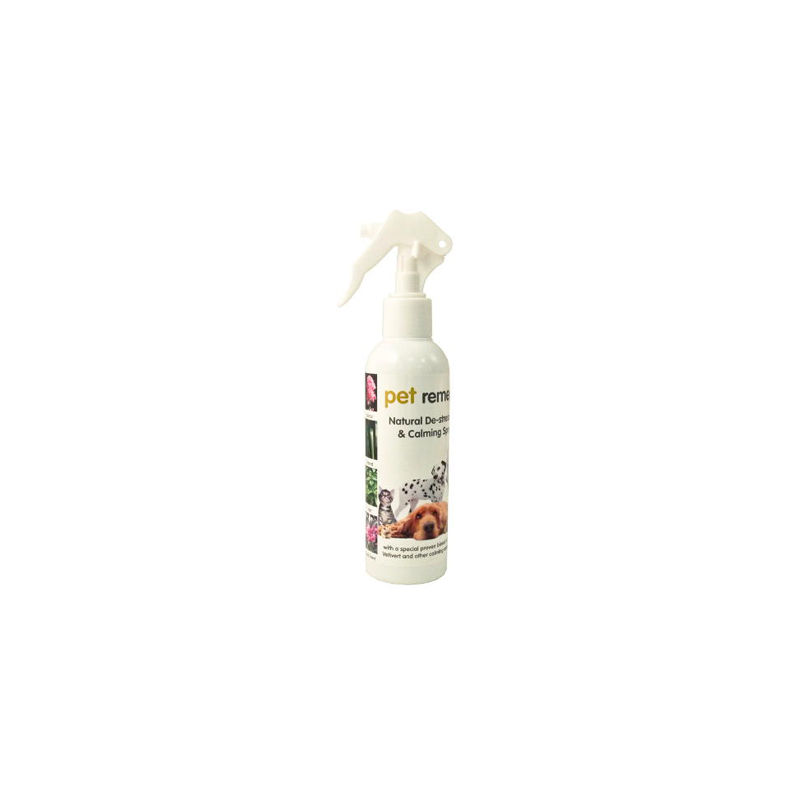 Pet Remedy Spray Calmante 15 ml