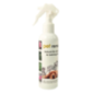 Pet Remedy Spray Calmante 15 ml