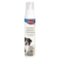 Trixie Champô Espuma para Cães e Gatos 450 ml