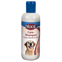 Trixie Champô Care Sensitive 250 ml