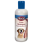 Trixie Champô Care Sensitive 250 ml