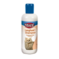 Trixie Champô para Gatos de Pêlo Longo 250 ml