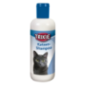 Trixie Champô para Gatos 250 ml