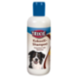 Trixie Champô com Óleo de Côco 250 ml