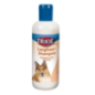 Trixie Champô para Pêlos Longos 250 ml