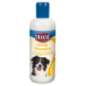 Trixie Champô de Mel  250 ml