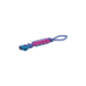 Trixie Denta Fun Twisted Stick 4 cm / 48 cm