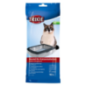 Trixie Bags for Cat Litter Trays 2 X Large