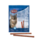 Trixie Cat Stick Quintett | Salmon & Trout 3 X 5 sticks