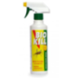 Biokill Classico Spray 375 ml