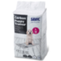 Savic Puppy Trainer Carbon Pads L