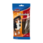 Trixie Dog Snack Rotolinis 2 X Tripa